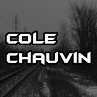 colechauvin