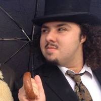 tophat_man