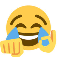 I--nfires