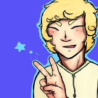 elliot the nerd
