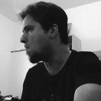 TauGames