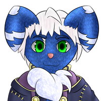 Meowstic9129