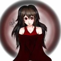 rytinn