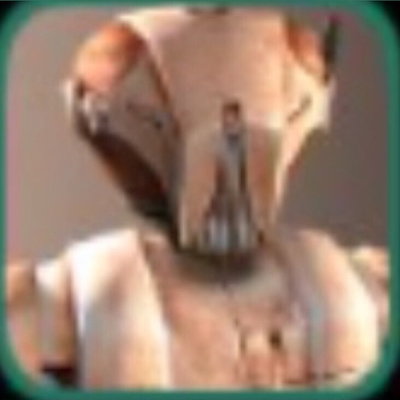 lucidore12