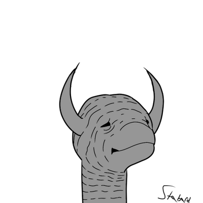 Stabard