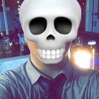 Benjamin_Kaufman