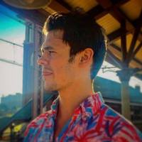Logan_Thomas