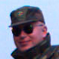 Krovt