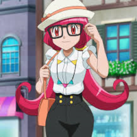 estellise