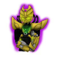 Otto von Doom