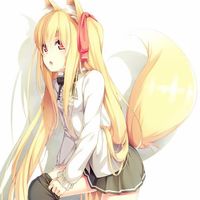FoxChan