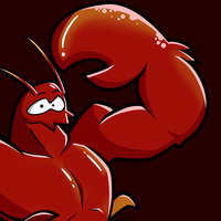 karlobster