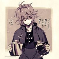 DakudeStorms