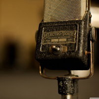 moorevoicesmedia