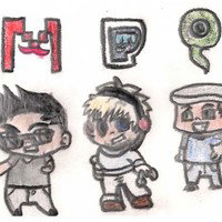 theirishninjas