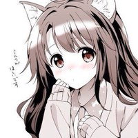 Potato_88