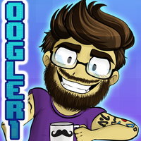 oogler1