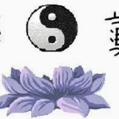 ZenLotus