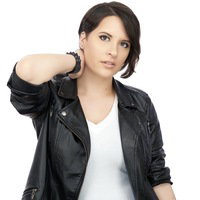TheMorganBerry