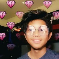 Symon