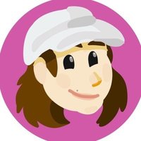 ArtsieSteph