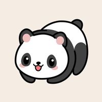 beautifur_panda