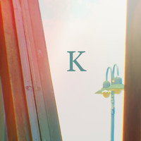 Kay