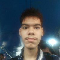 TheUltimastrikerXYT