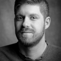 StefanStenStark