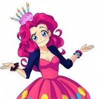 AshelyRose