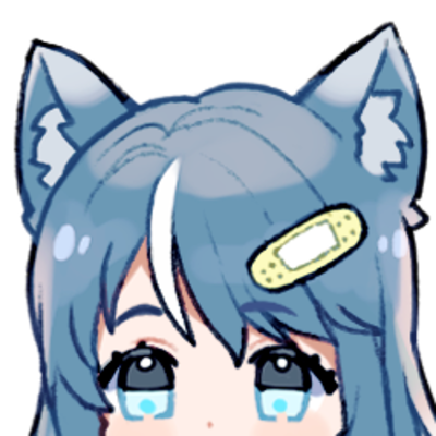 llTsumisanll