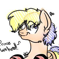prince_flare