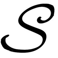 Script_Wayford