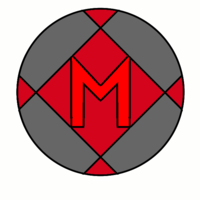 XxMcMegMegeexX