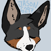 jason6297