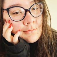 EmmaGrewar