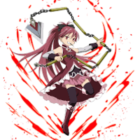 kyoko16