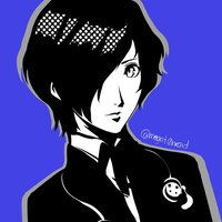 Sir_Joker