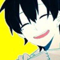 harukakokono