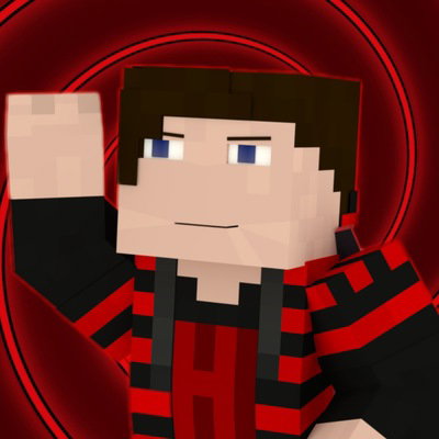 HJMGaming