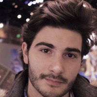 Alexandruis