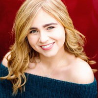 MacyAnne