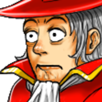 Trelior