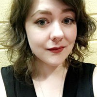 AllieBoomer