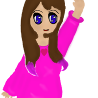 lizziegames
