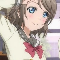 LilBlueRibbon