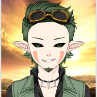 PhantomFantan
