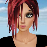 itsdavette