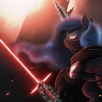 thederpinator