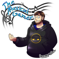 themusicalgamer
